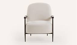 G�rsel 10