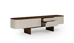 G�rsel 25