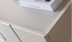 G�rsel 6