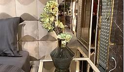 G�rsel 1