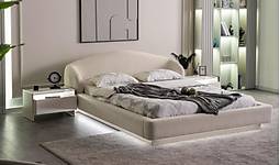 G�rsel 3