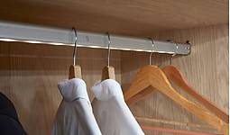 G�rsel 40