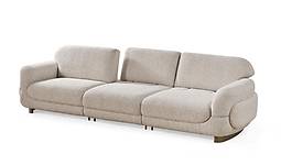 G�rsel 2