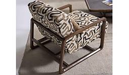 G�rsel 8
