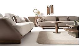 G�rsel 19