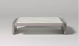 G�rsel 53