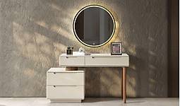 G�rsel 1