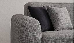 G�rsel 3