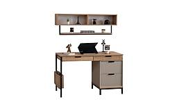 G�rsel 2