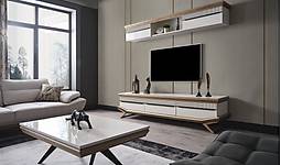 G�rsel 7