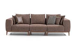 G�rsel 1