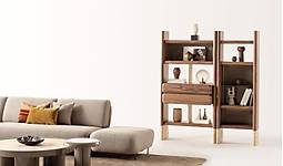 G�rsel 29
