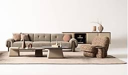 G�rsel 40