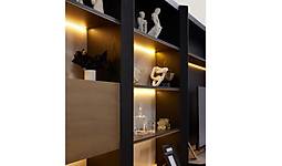 G�rsel 22