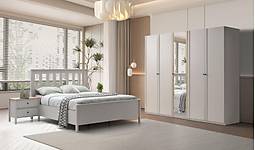 G�rsel 2