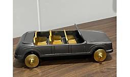 G�rsel 5