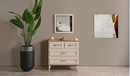 G�rsel 1