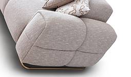 G�rsel 6