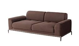 G�rsel 36