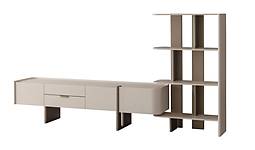 G�rsel 27