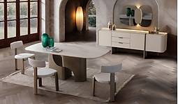 G�rsel 2
