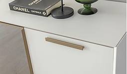 G�rsel 3