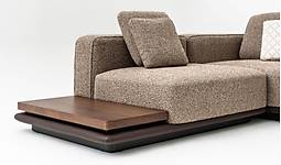 G�rsel 39