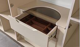 G�rsel 11