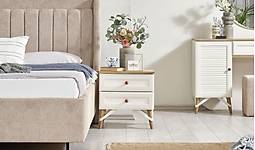 G�rsel 28