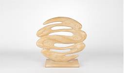 G�rsel 1