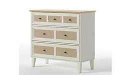 G�rsel 16