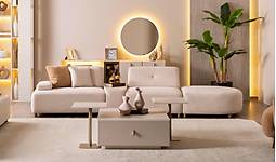 G�rsel 7