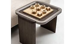G�rsel 29