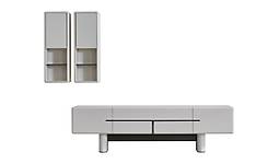 G�rsel 35