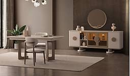 G�rsel 1