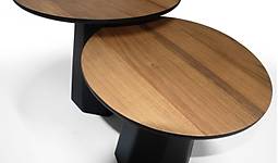 G�rsel 3