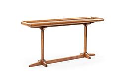 G�rsel 1