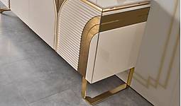 G�rsel 12