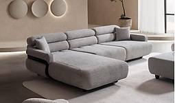 G�rsel 10