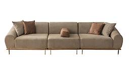 G�rsel 30
