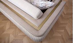 G�rsel 33