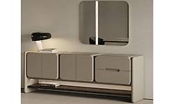 G�rsel 13