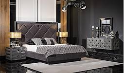 G�rsel 20