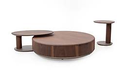 G�rsel 1
