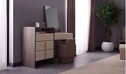 G�rsel 10
