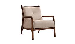 G�rsel 30