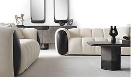 G�rsel 5