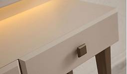 G�rsel 4