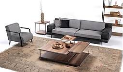 G�rsel 4