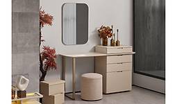 G�rsel 4
